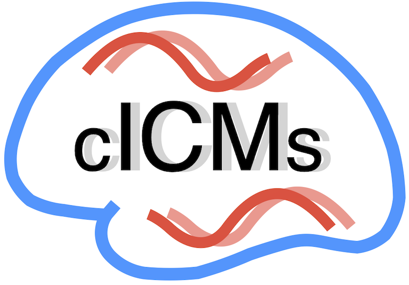 Logo_cICMs