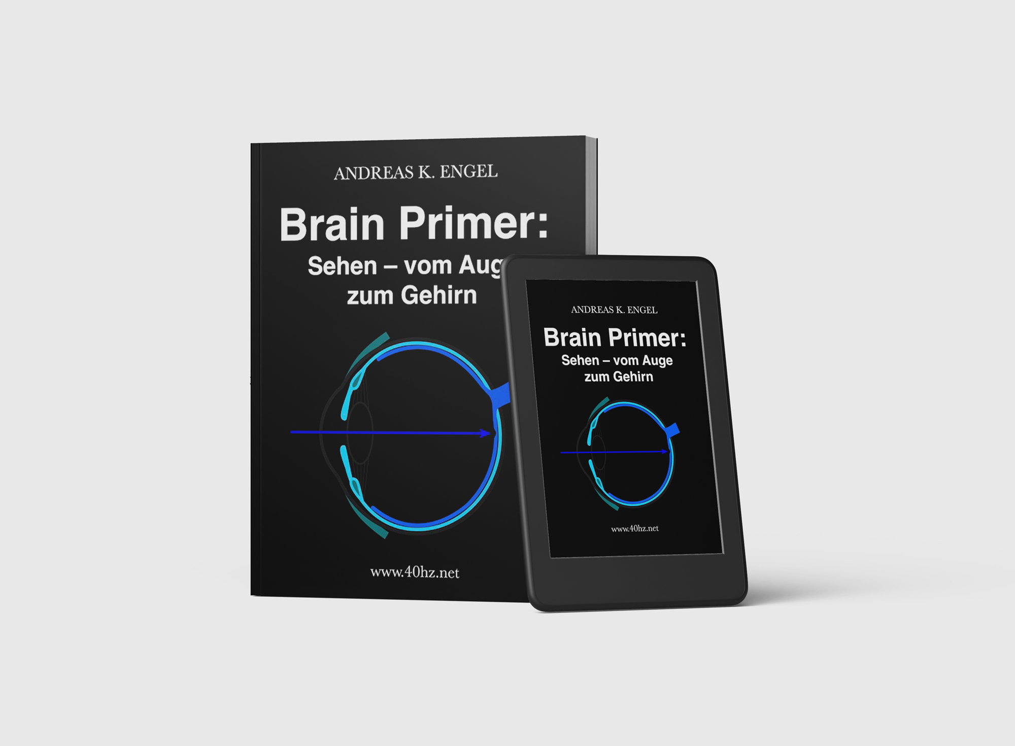 andreas-engel-ebook-brain-primer