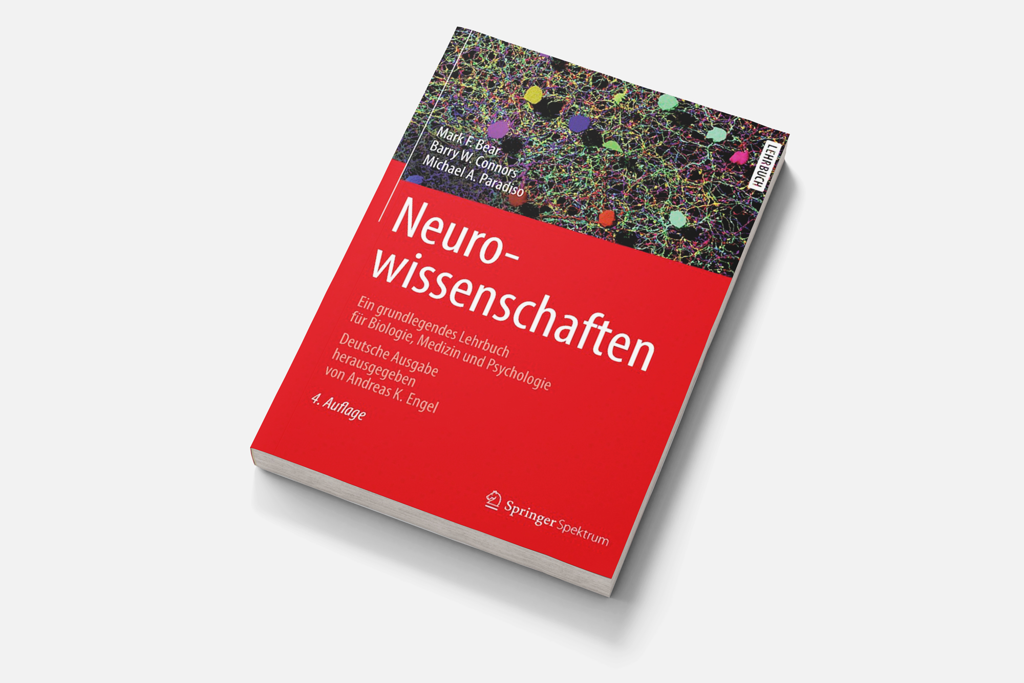 andreas-engel-ebook-neurowissenschaften